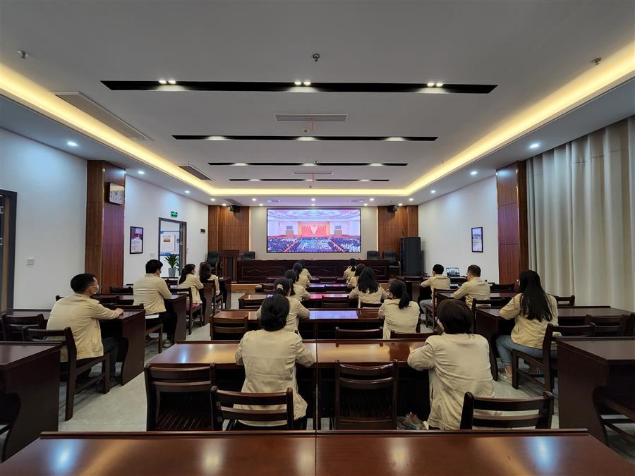 AG Club | The Originator of Live Casino