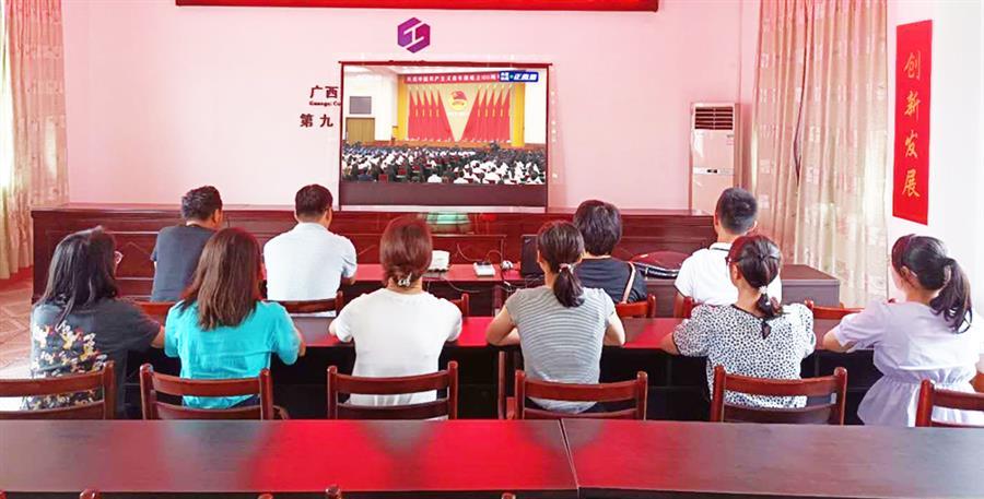 AG Club | The Originator of Live Casino