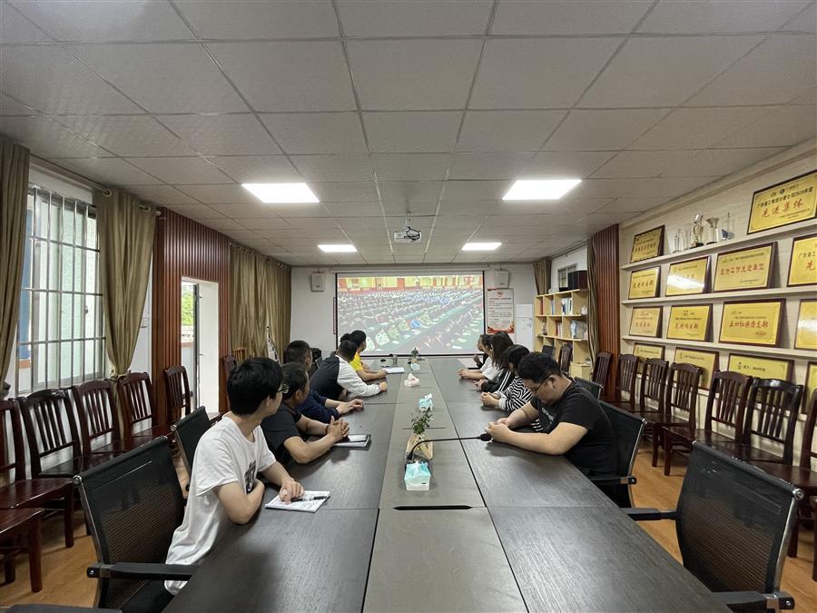 AG Club | The Originator of Live Casino