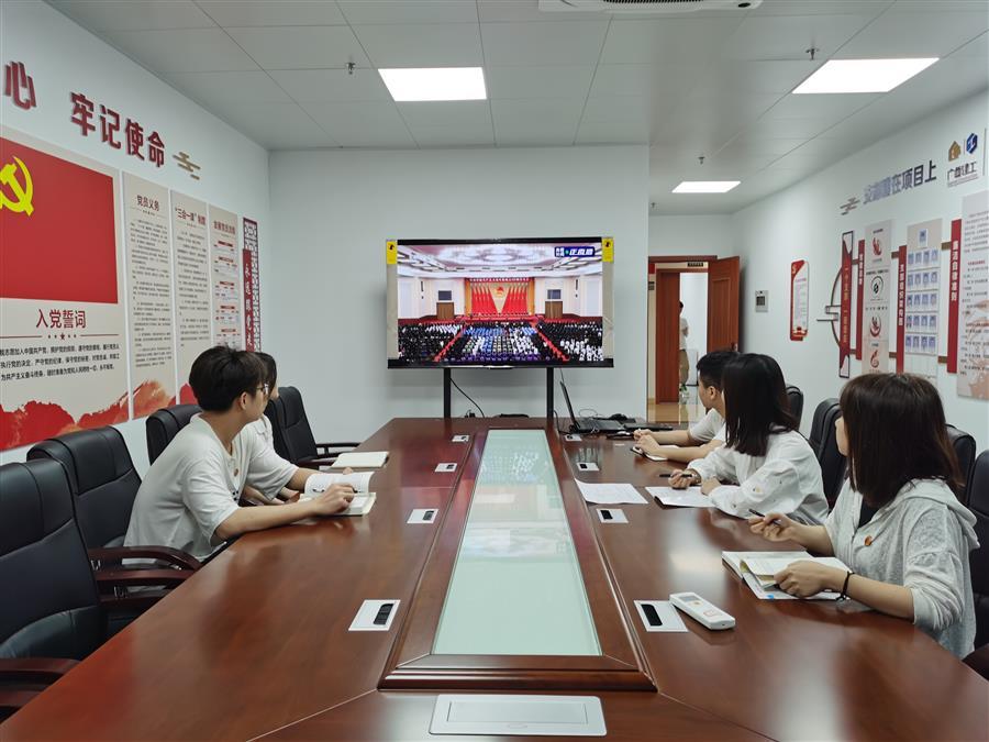 AG Club | The Originator of Live Casino