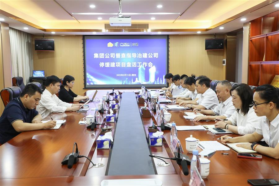 AG Club | The Originator of Live Casino