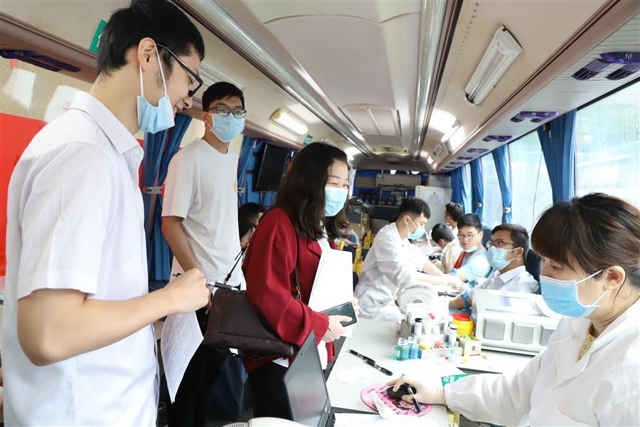 AG Club | The Originator of Live Casino