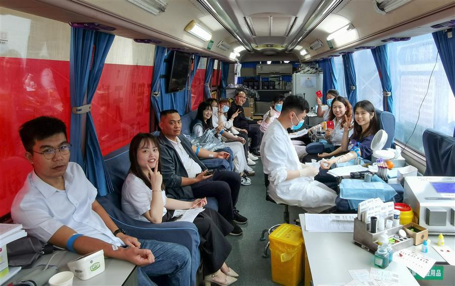 AG Club | The Originator of Live Casino