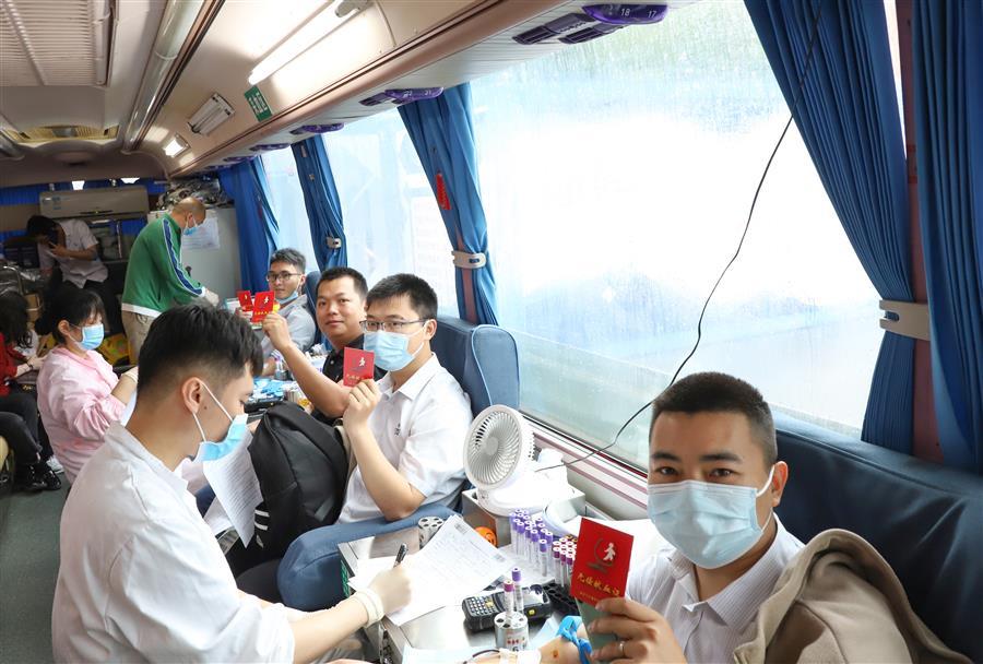 AG Club | The Originator of Live Casino