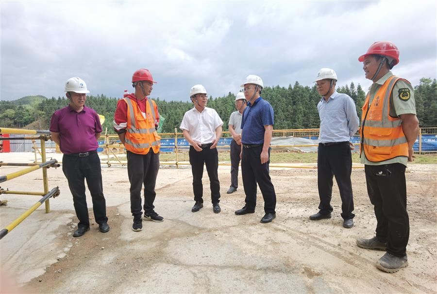 AG Club | The Originator of Live Casino