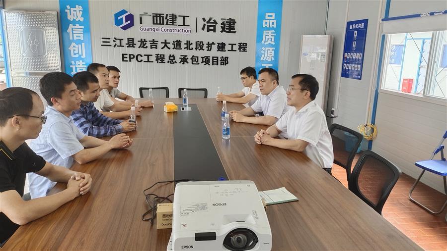 AG Club | The Originator of Live Casino