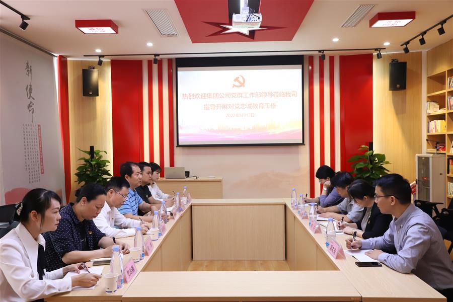 AG Club | The Originator of Live Casino