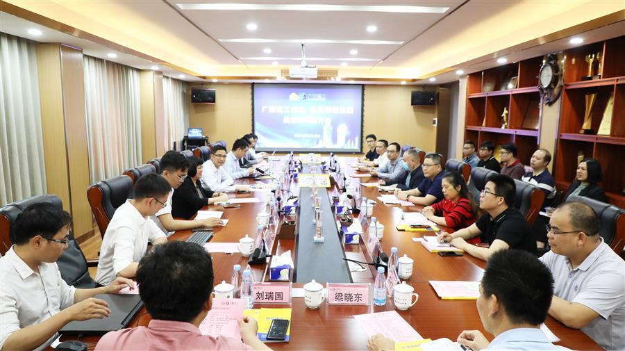 AG Club | The Originator of Live Casino