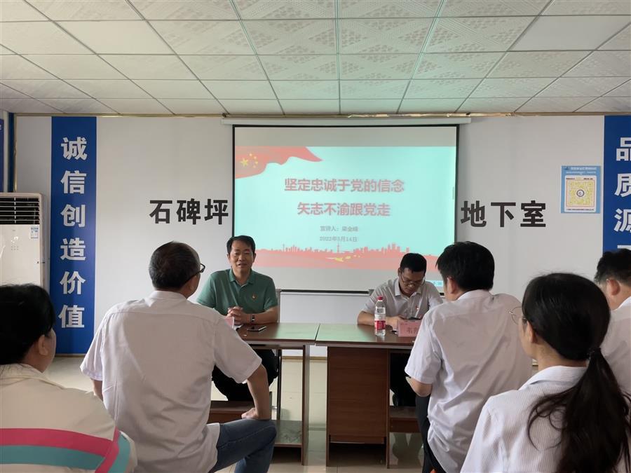 AG Club | The Originator of Live Casino