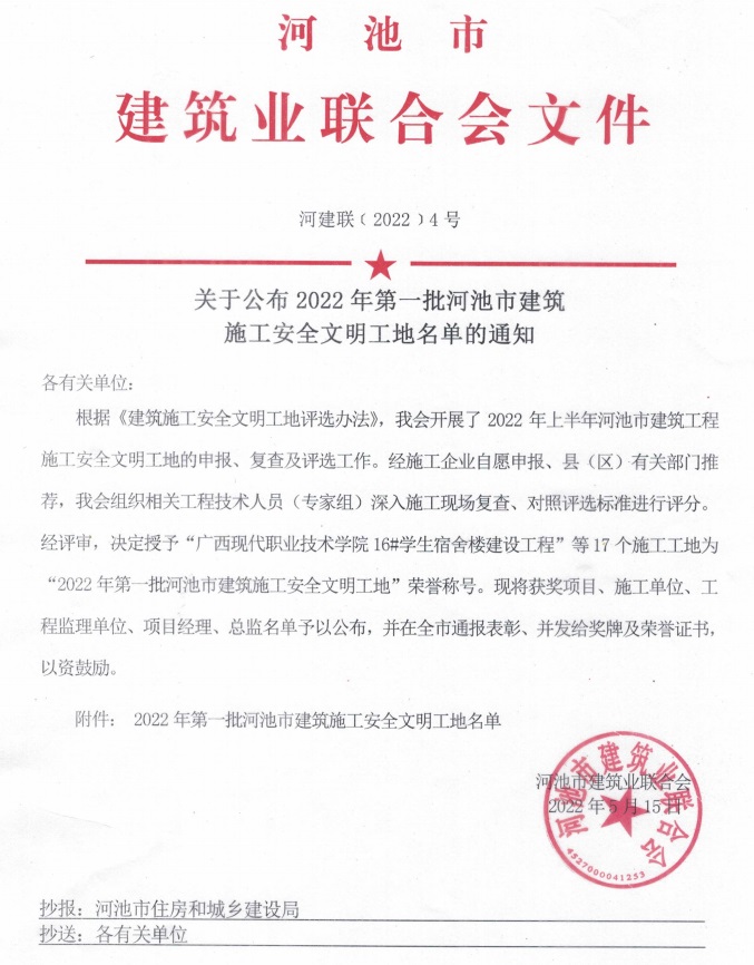 AG Club | The Originator of Live Casino