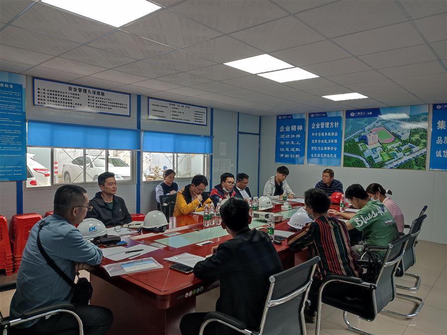 AG Club | The Originator of Live Casino