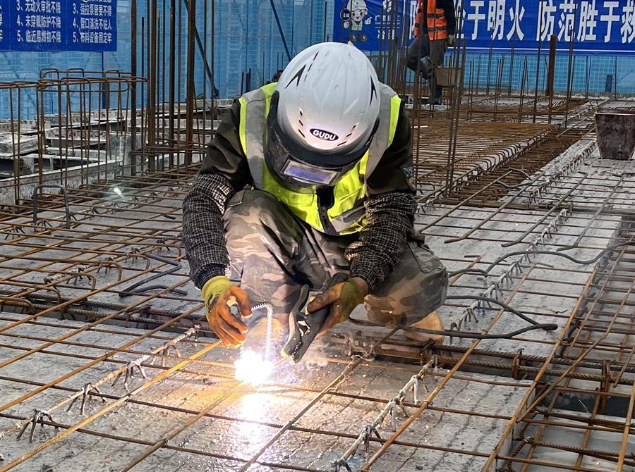 AG Club | The Originator of Live Casino