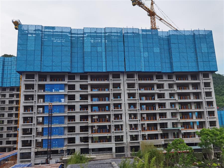 AG Club | The Originator of Live Casino