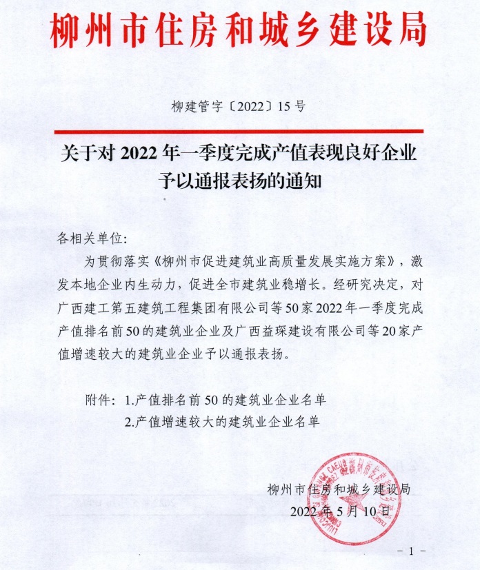 AG Club | The Originator of Live Casino