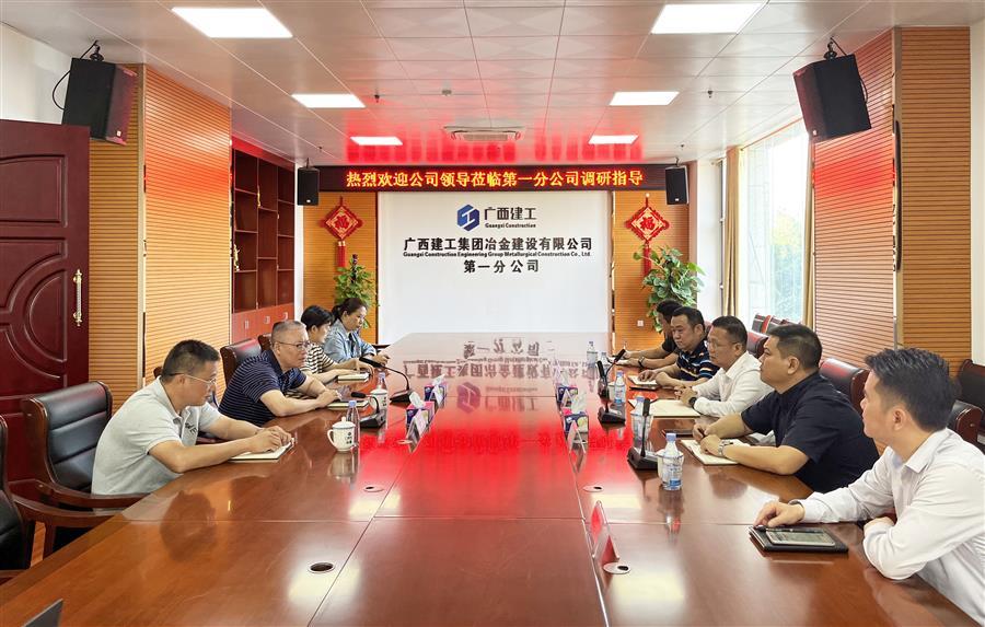 AG Club | The Originator of Live Casino