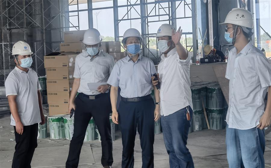 AG Club | The Originator of Live Casino