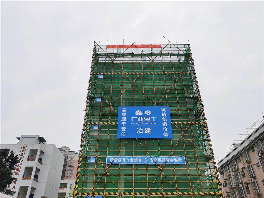 AG Club | The Originator of Live Casino