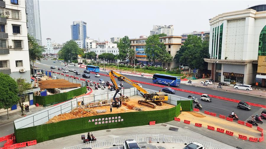 AG Club | The Originator of Live Casino