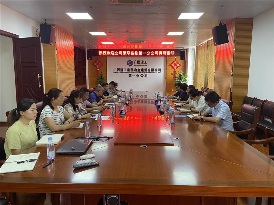 AG Club | The Originator of Live Casino