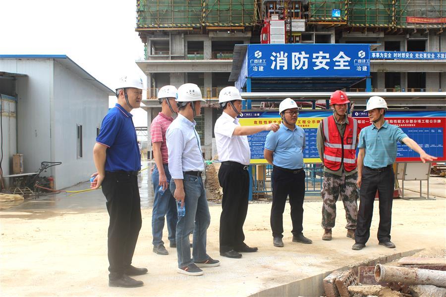 AG Club | The Originator of Live Casino