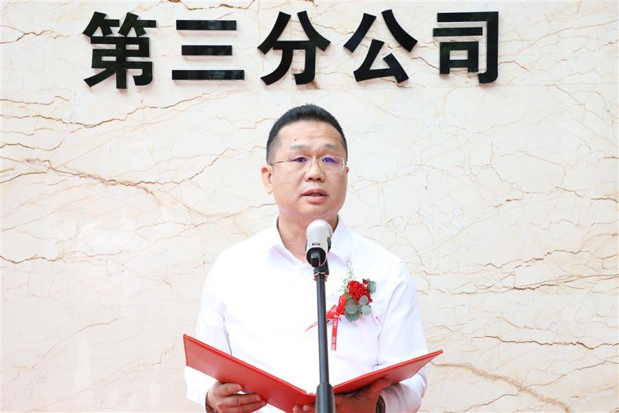 AG Club | The Originator of Live Casino