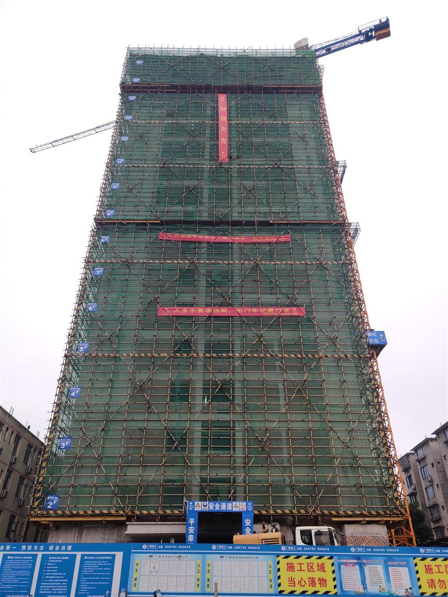 AG Club | The Originator of Live Casino