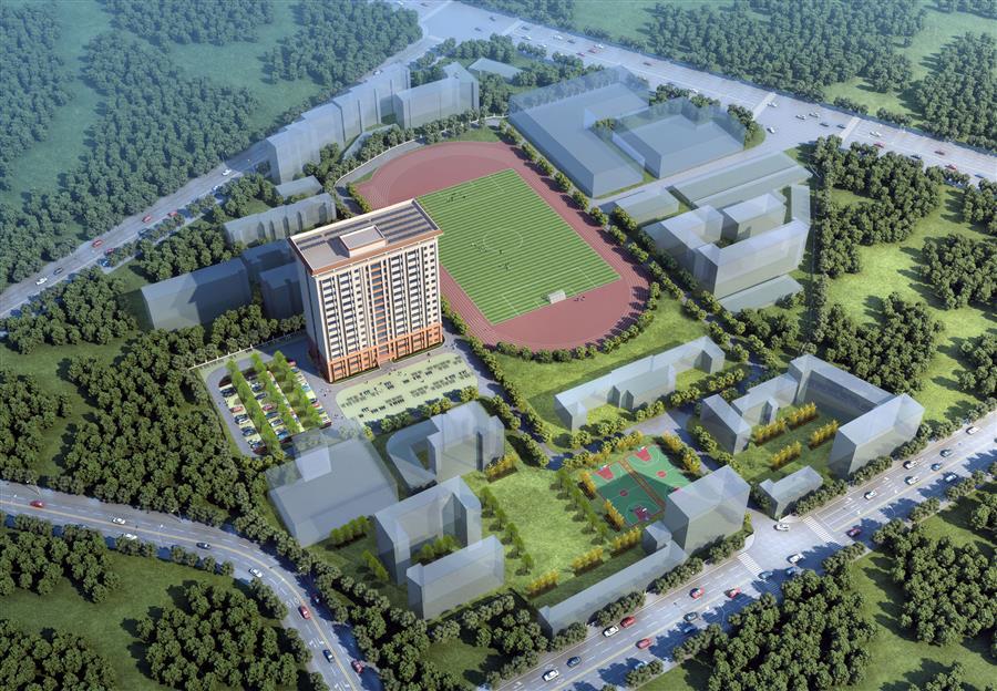 AG Club | The Originator of Live Casino