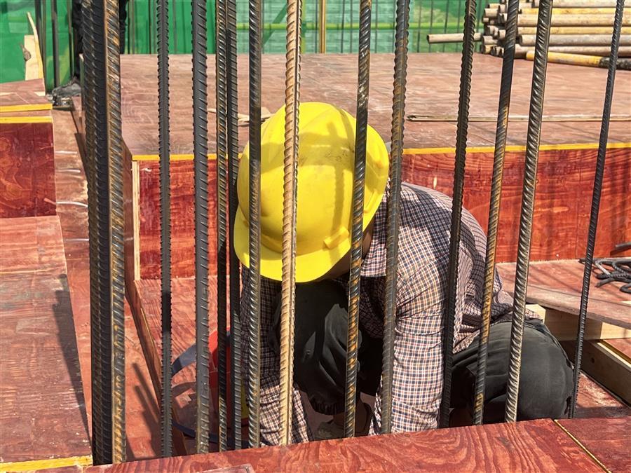 AG Club | The Originator of Live Casino