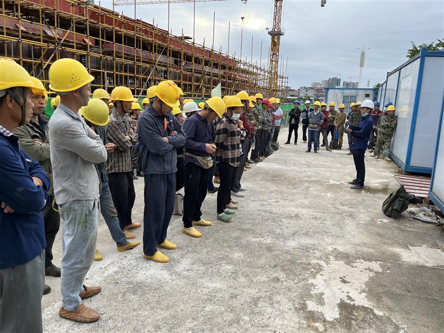 AG Club | The Originator of Live Casino