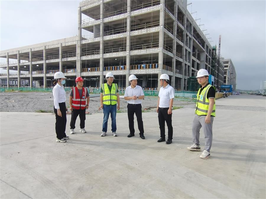 AG Club | The Originator of Live Casino