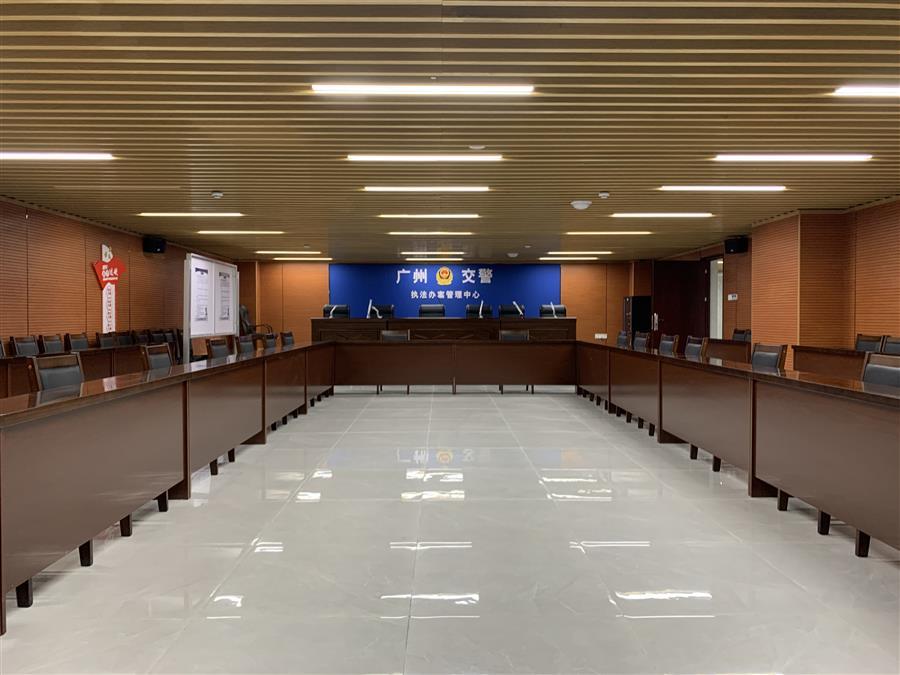 AG Club | The Originator of Live Casino