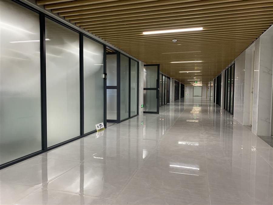 AG Club | The Originator of Live Casino