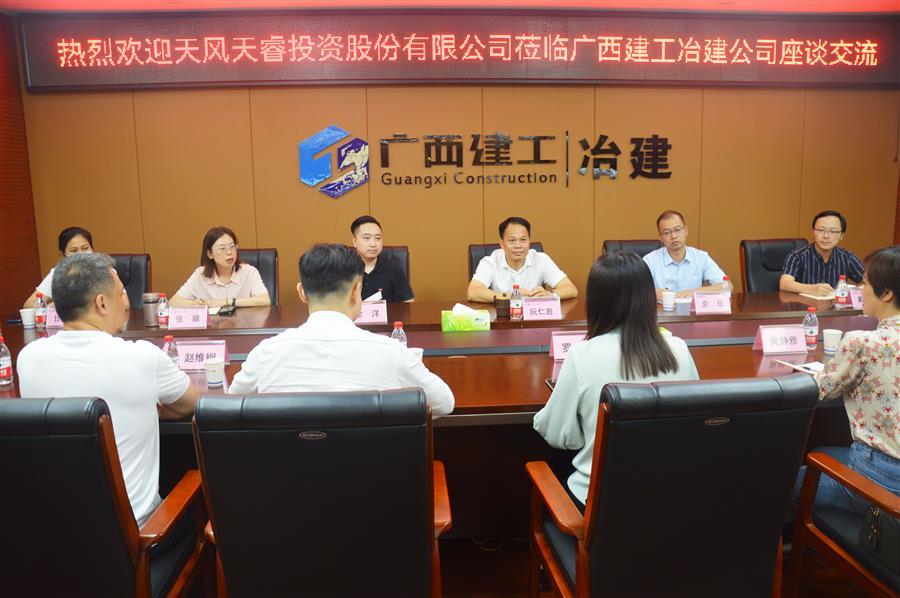 AG Club | The Originator of Live Casino