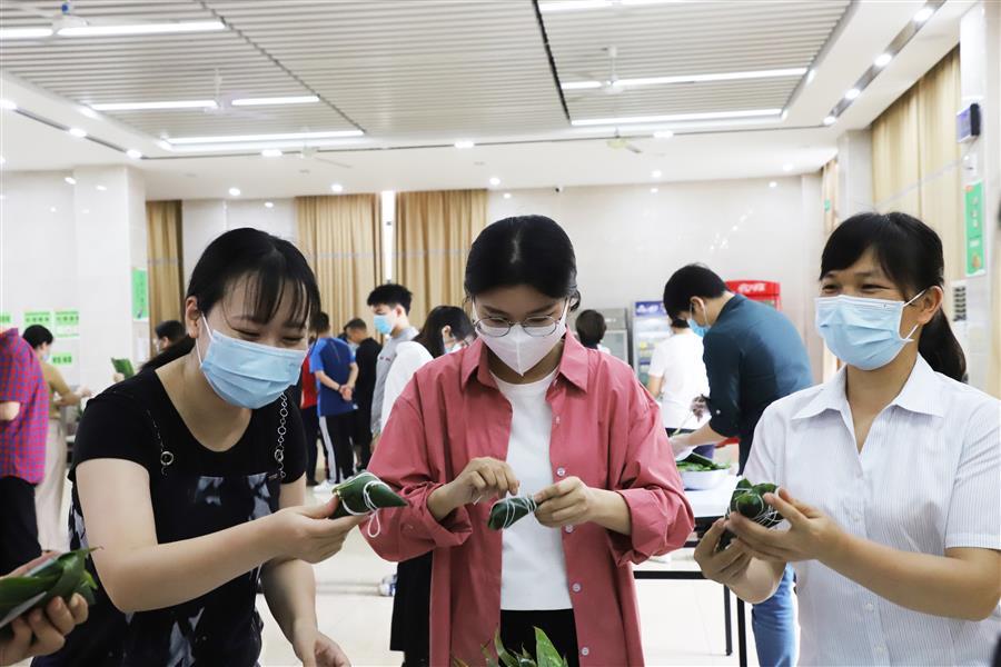 AG Club | The Originator of Live Casino