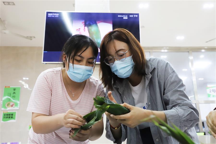 AG Club | The Originator of Live Casino