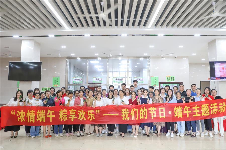 AG Club | The Originator of Live Casino