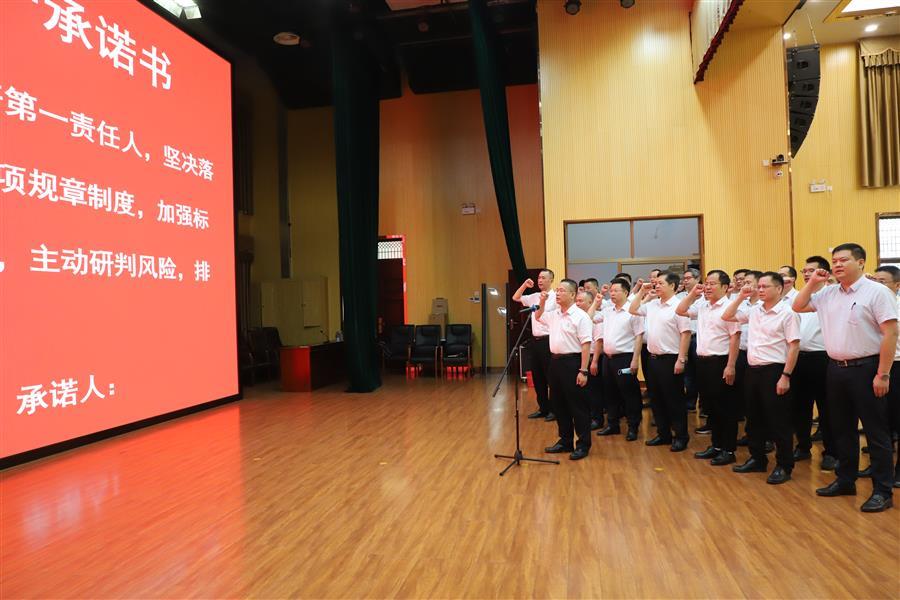 AG Club | The Originator of Live Casino