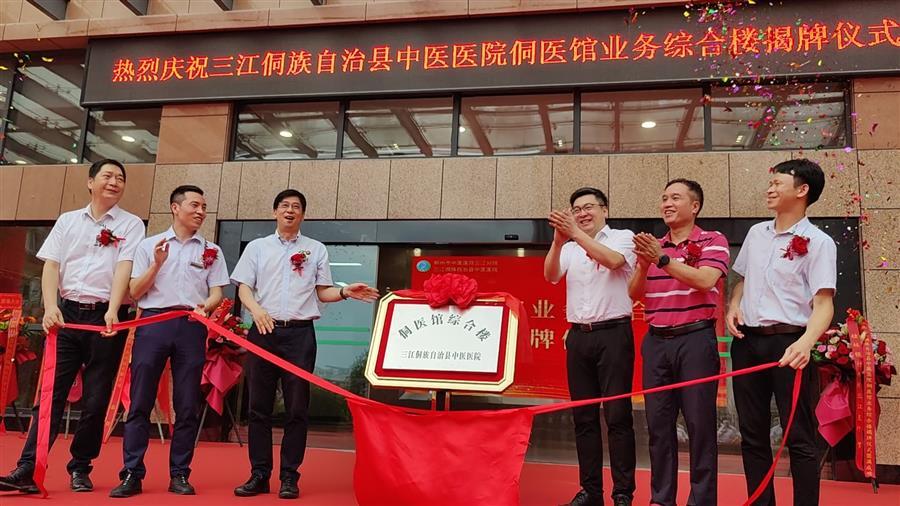 AG Club | The Originator of Live Casino