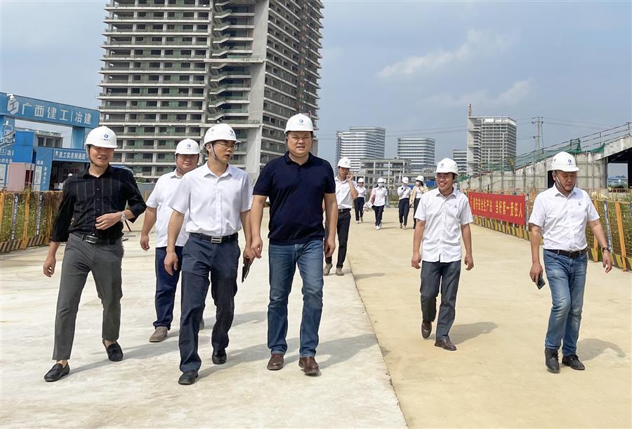 AG Club | The Originator of Live Casino