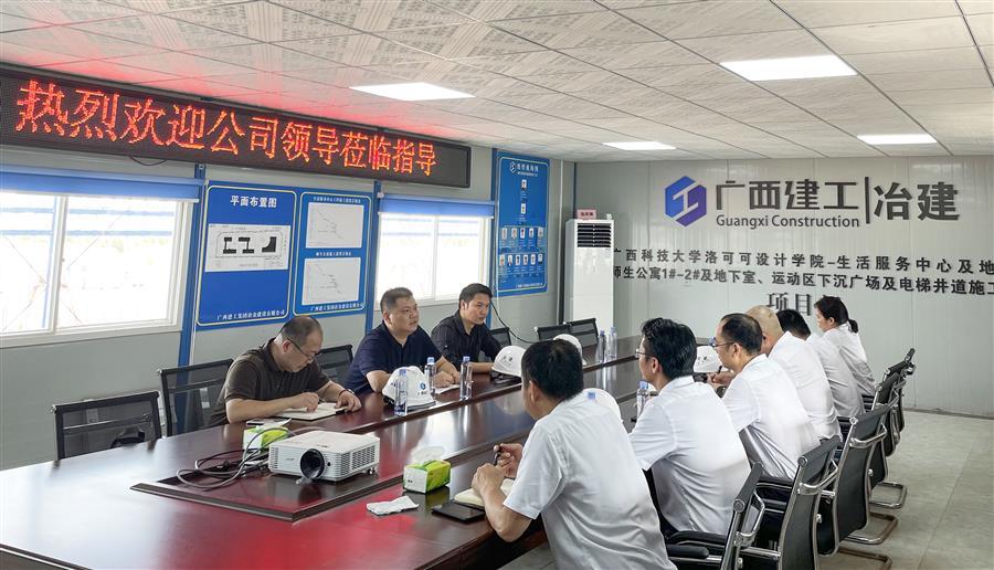 AG Club | The Originator of Live Casino