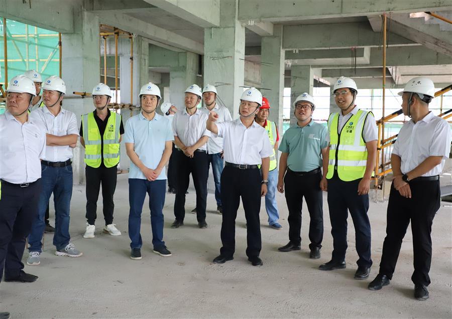 AG Club | The Originator of Live Casino