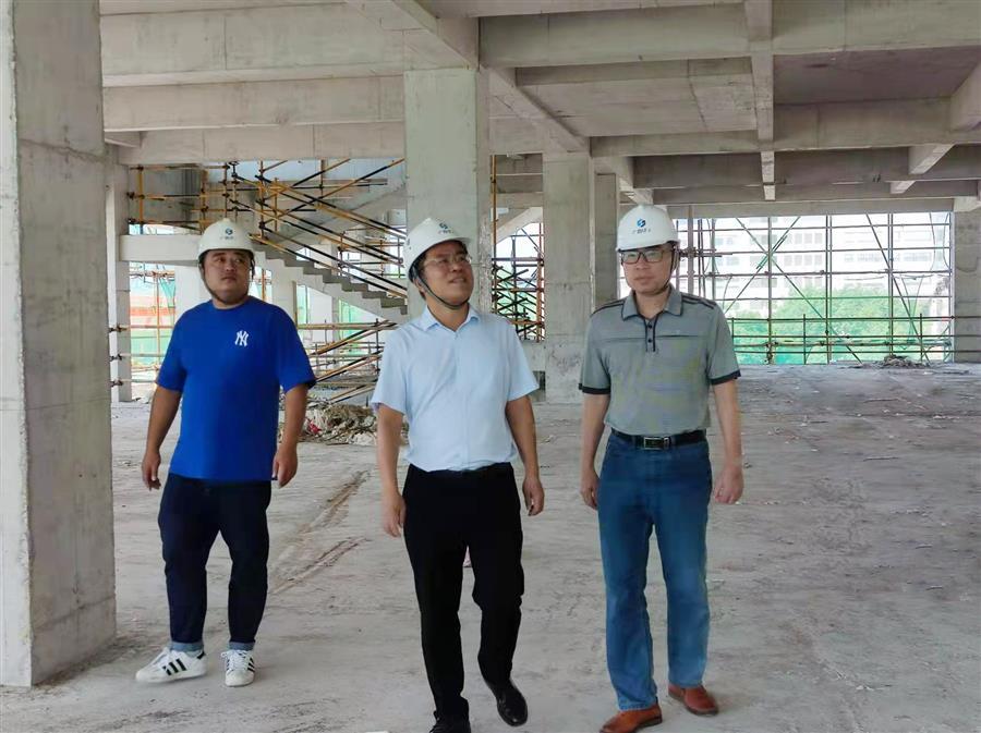 AG Club | The Originator of Live Casino