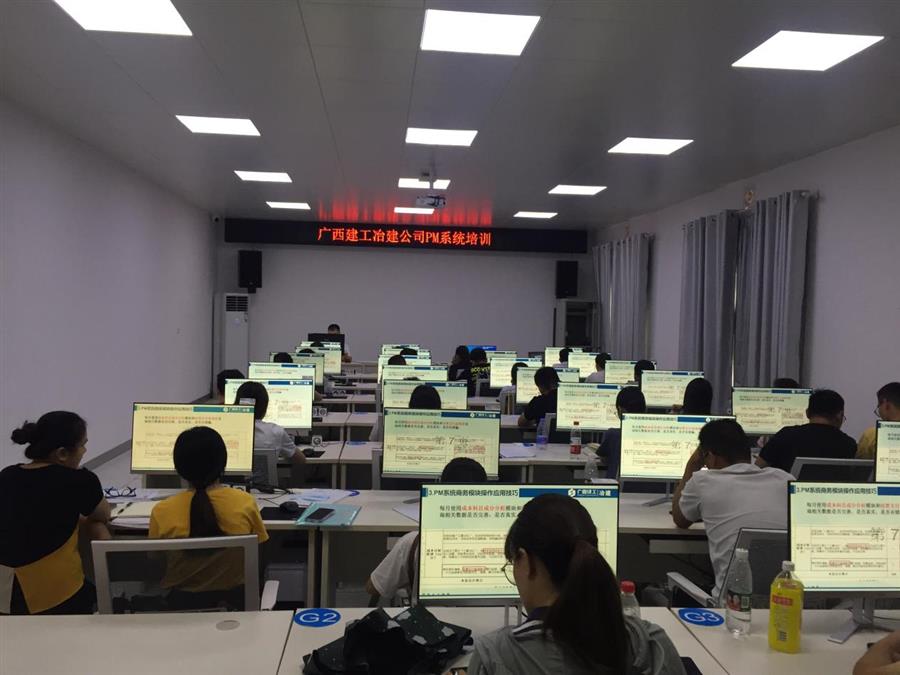 AG Club | The Originator of Live Casino