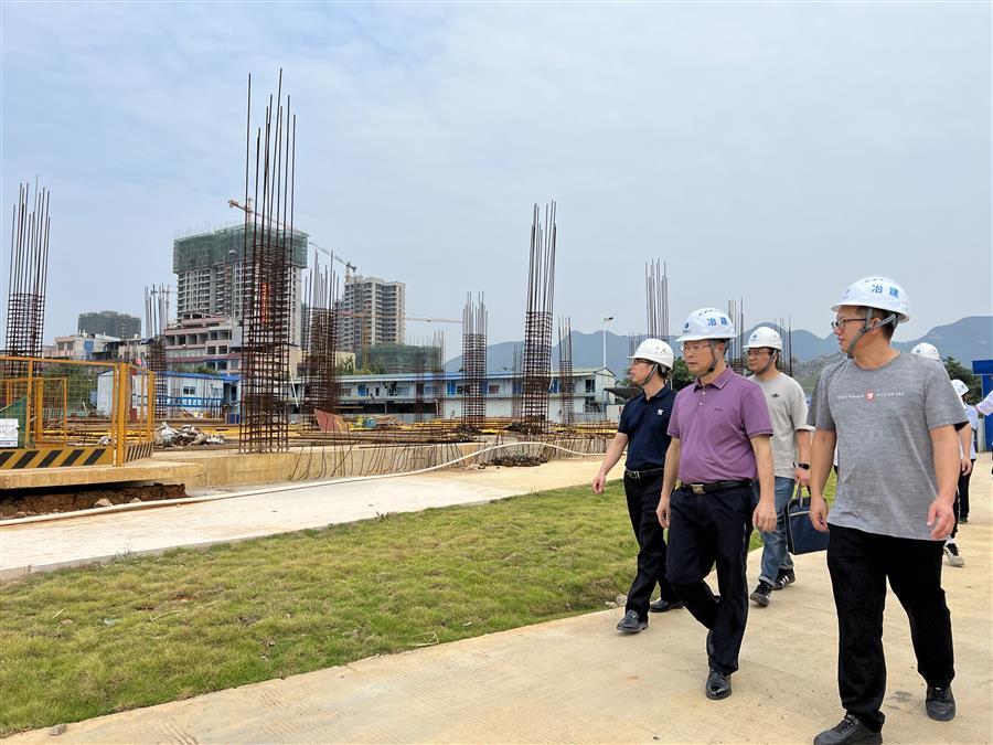 AG Club | The Originator of Live Casino