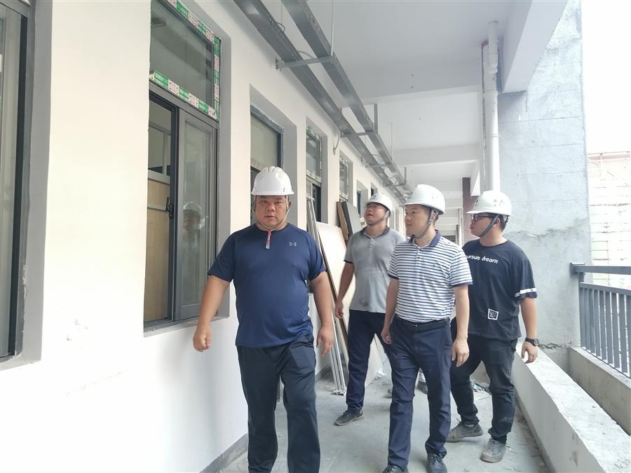 AG Club | The Originator of Live Casino