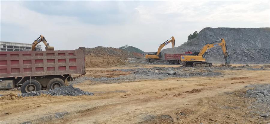 AG Club | The Originator of Live Casino