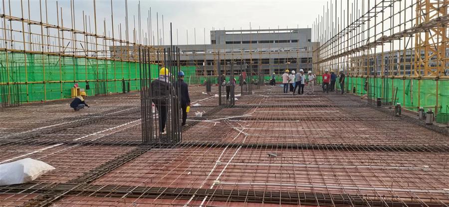 AG Club | The Originator of Live Casino