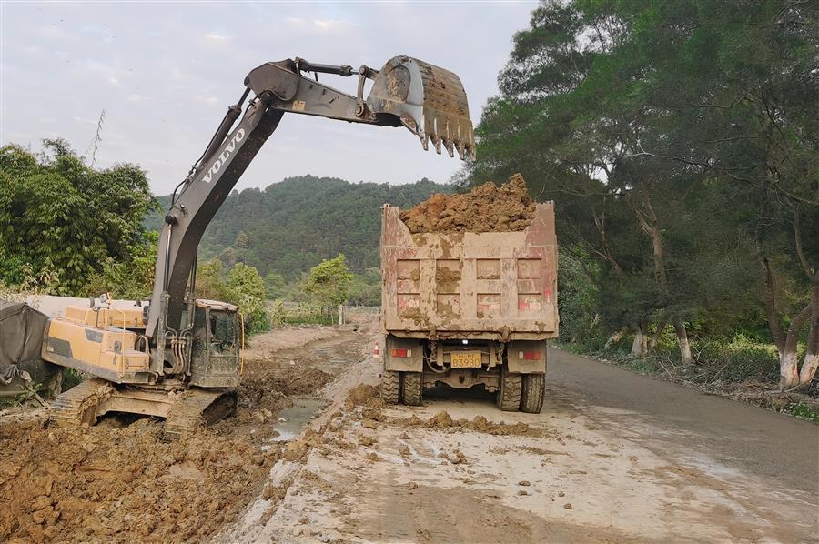 AG Club | The Originator of Live Casino