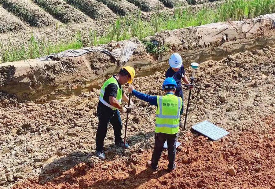 AG Club | The Originator of Live Casino