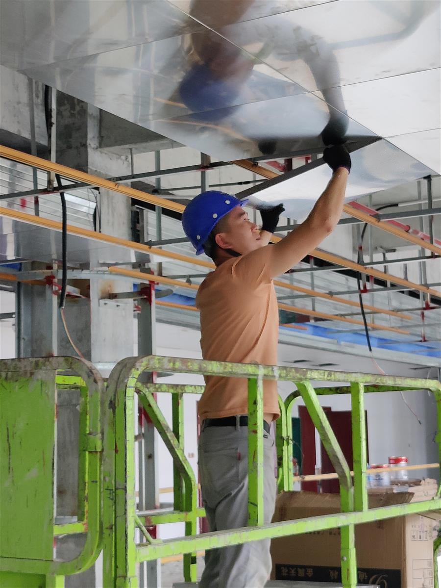 AG Club | The Originator of Live Casino